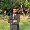 Mohammad Amaan