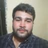 Mohammad Amaan Sharif