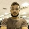 Amaan Khan