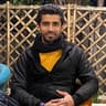 Abhishek Mahajan