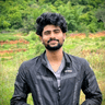 Amal Cyriac
