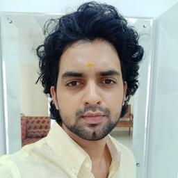 Amal Dev