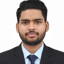 Amal George