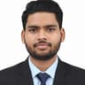 Amal George