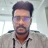 Amal R