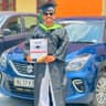 Amal Raziq As