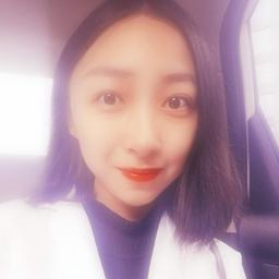 Amal Zhao