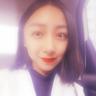 Amal Zhao