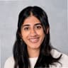 Amala Penumaka
