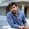Amal Ghosh