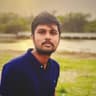 Amaljith Krishnan