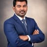 Amalraj David