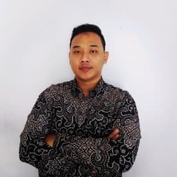 Amalul A.