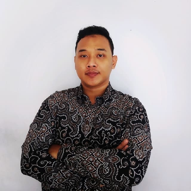 Amalul A.