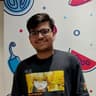 Aman Goyal