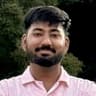 Aman Maurya