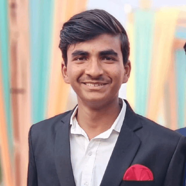 Aman .
