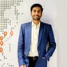 Aman Agarwal