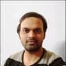 Aman Agarwal