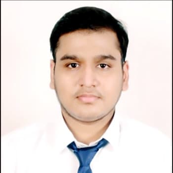 Aman Agarwal
