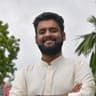 Aman Agrawal