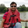 Aman Agrawal