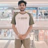 Aman Agrawal