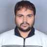 Aman Agrawal