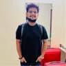 Aman Agrawal