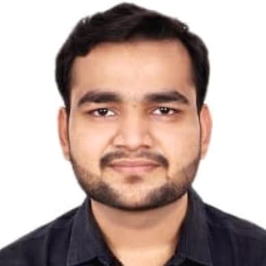 Aman Agrawal