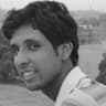 Aman Agrawal