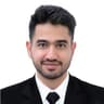 Aman Ahuja