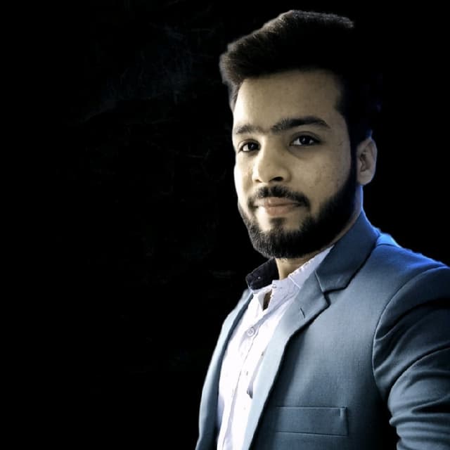 Aman Anand