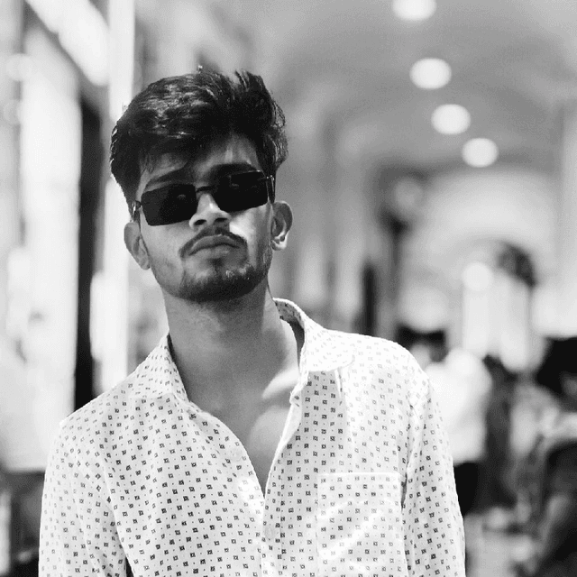 Aman Anand