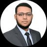 Aman Antuley