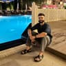 Aman Arora