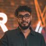 Aman Arora