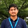 AMAN AWASTHI