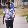 Aman Bahadur