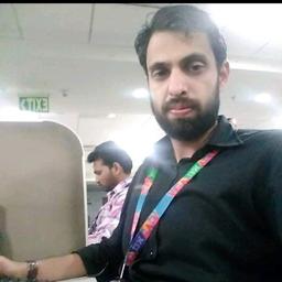 Aman Bansal