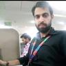 Aman Bansal