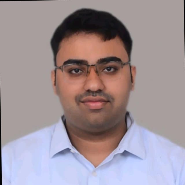 Aman Batra