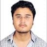 Aman Bharti
