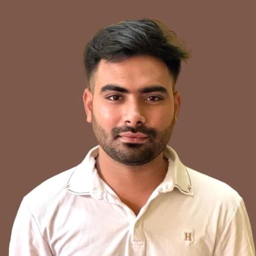 Aman Bhati