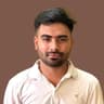 Aman Bhati