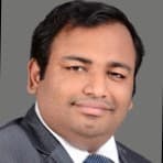 Aman Bindal