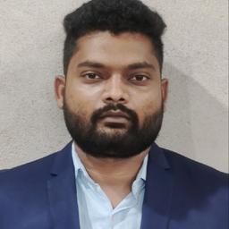 Aman Chakarborty