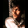 Aman Chaudhary