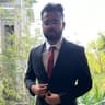 Aman Chauhan