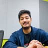 Aman Chhetry